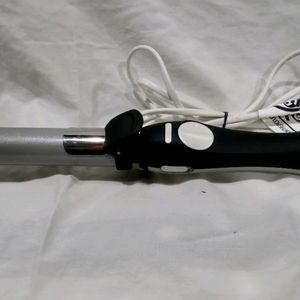 Beachwaver S1.25